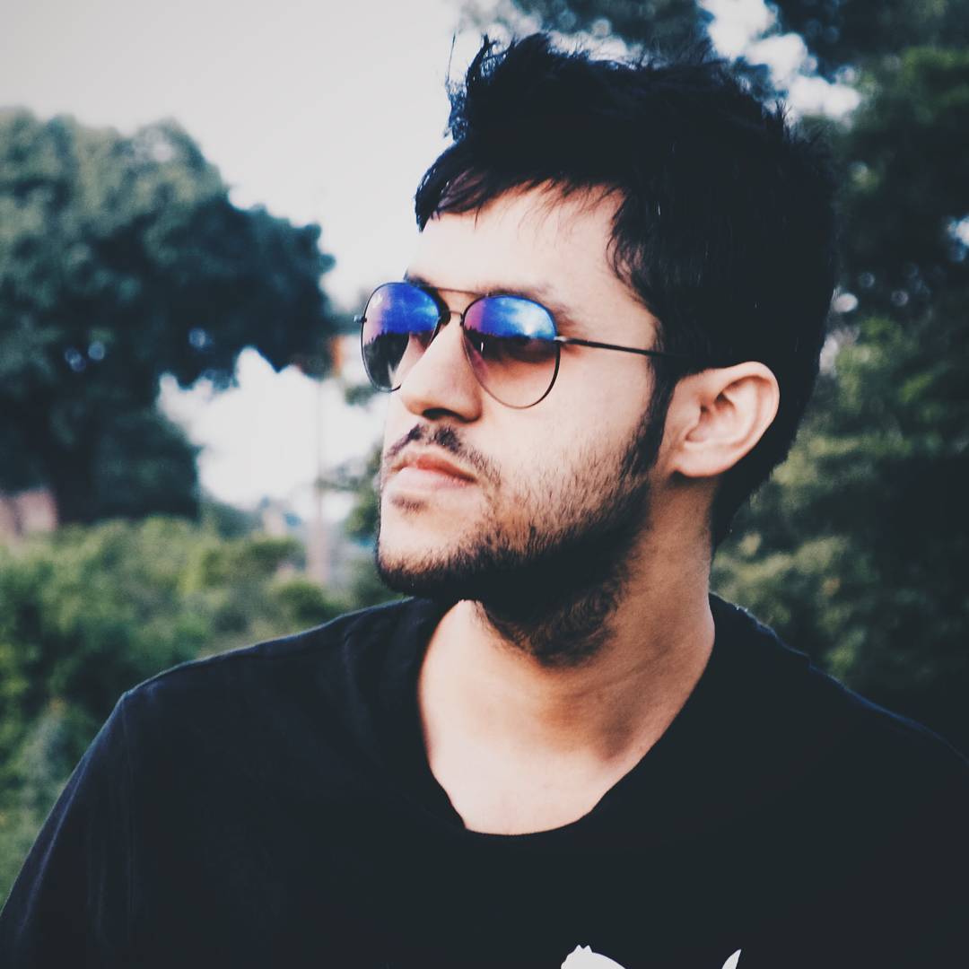 ashish sharma rawatbhata bangalore