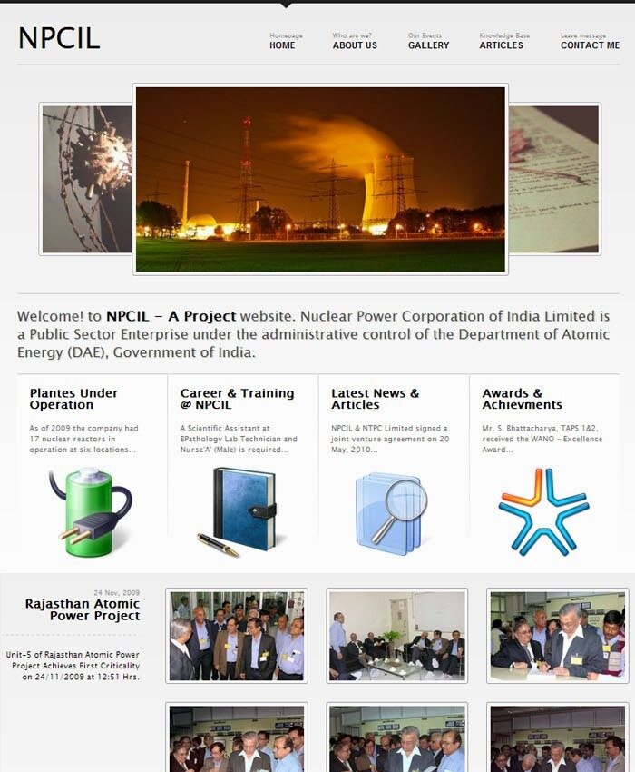 download free template html css