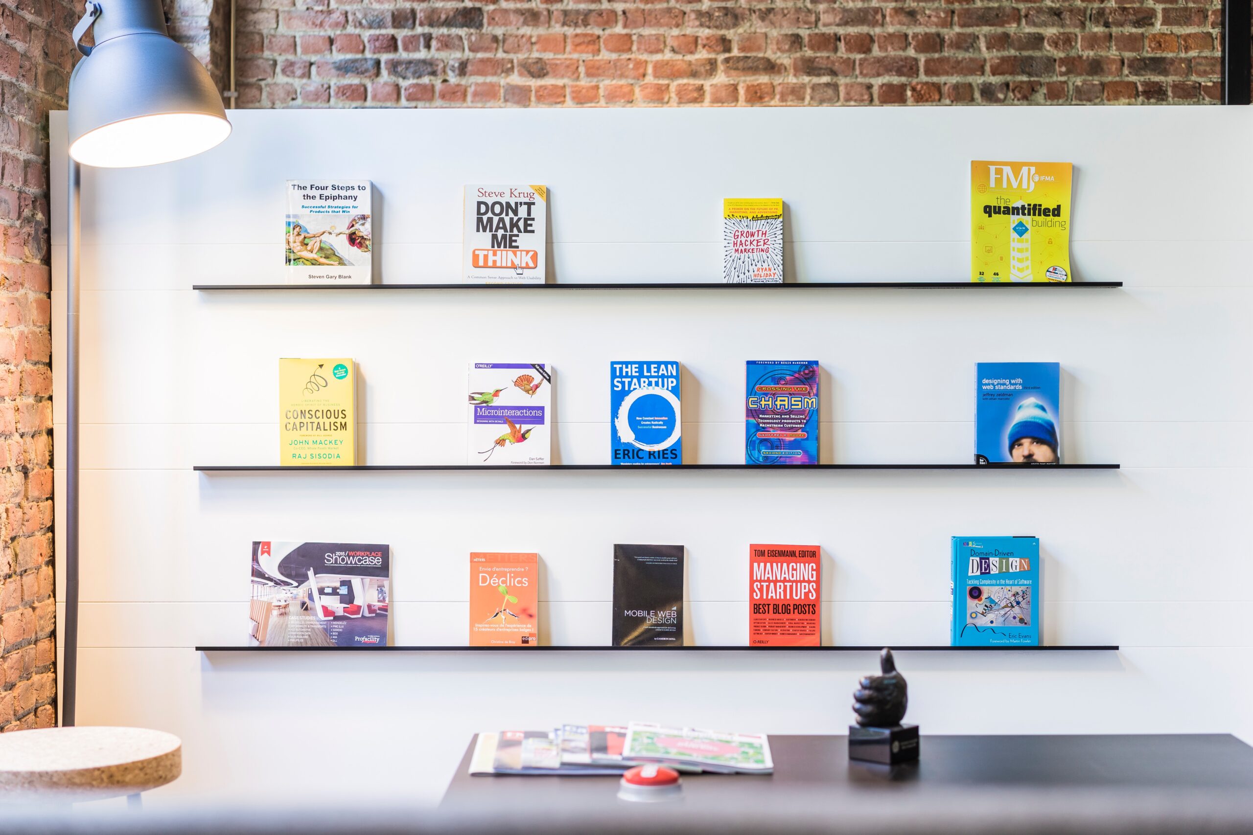 download free ebooks