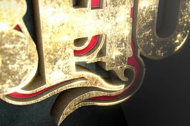 R:BHU ENGINEERING IMAGINATION